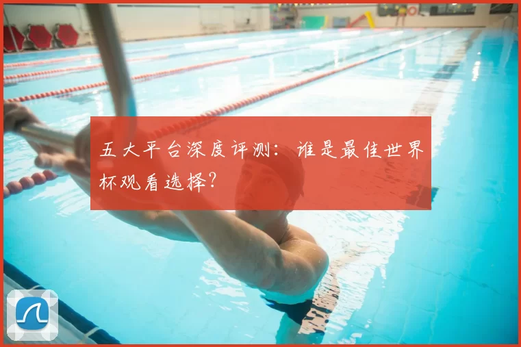 五大平台深度评测：谁是最佳世界杯观看选择？