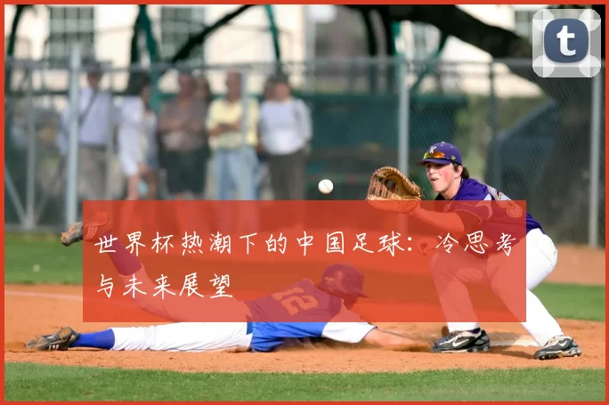 世界杯热潮下的中国足球：冷思考与未来展望