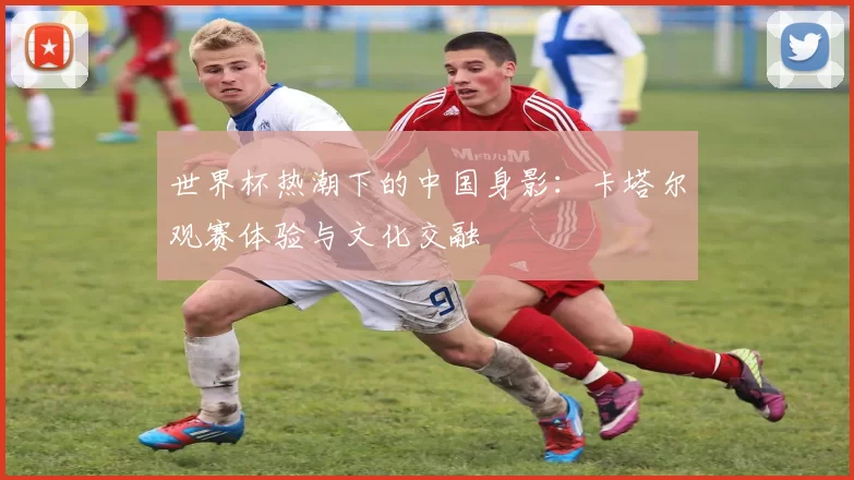 世界杯热潮下的中国身影：卡塔尔观赛体验与文化交融
